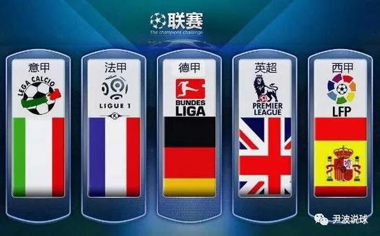 社会敲响的