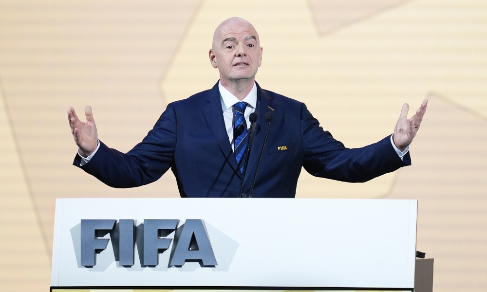 他们通过专 他们通过专