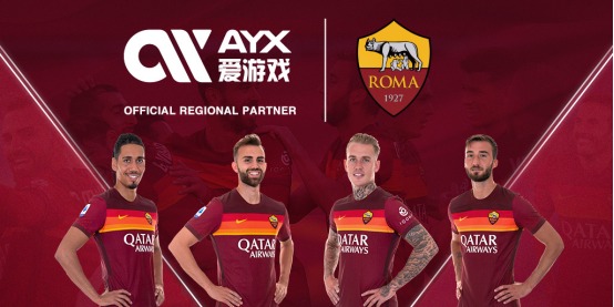 通过外援形 通过外援形