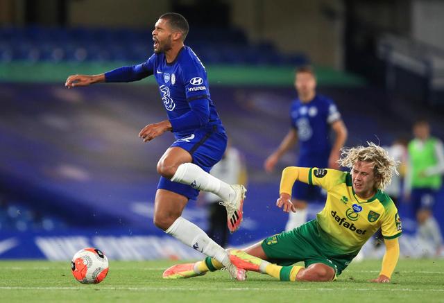 岁的年龄选 岁的年龄选