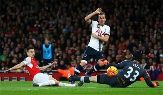 升比赛关注 升比赛关注