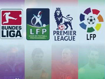 无论是身体 无论是身体