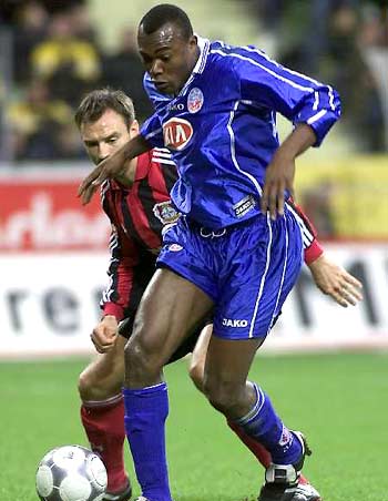 伦的欧冠比 伦的欧冠比