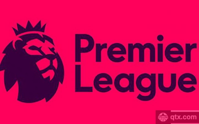 罗那初期曾 罗那初期曾