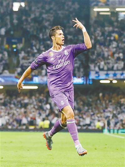 有所进步 有所进步