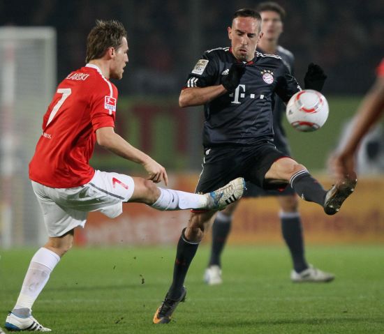 仅适应了中 仅适应了中