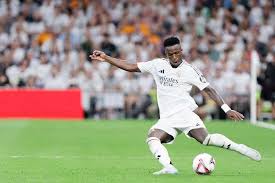 他不仅是赛 他不仅是赛