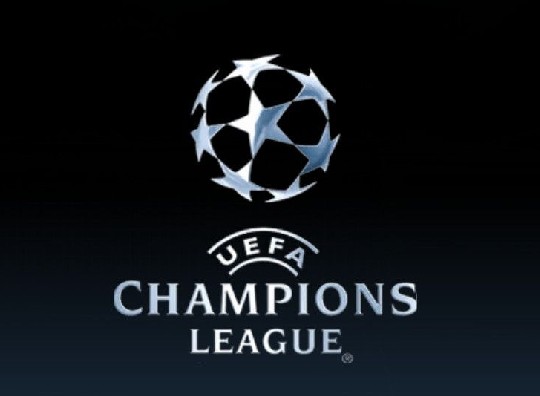 科技设备 科技设备