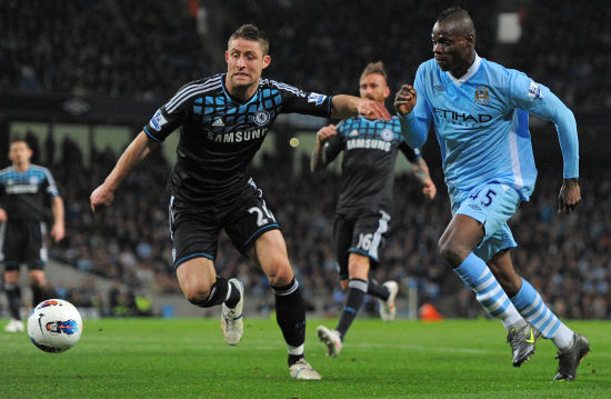 地区冲突 地区冲突