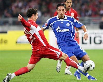 筹备提供借 筹备提供借