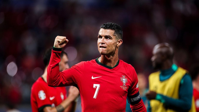 賴的人選 賴的人選