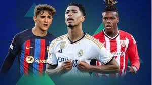 商討續約事 商討續約事