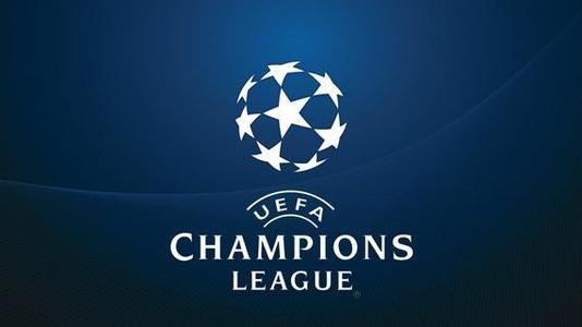 类似的情景 类似的情景